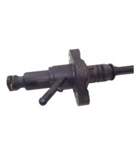Cilindro Atuador Pedal Embreagem Fiat Palio Siena 55222455