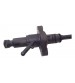 Cilindro Atuador Pedal Embreagem Fiat Palio Siena 55222455
