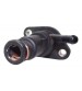 Cilindro Atuador Pedal Embreagem Fiat Palio Siena 55222455