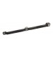 Eixo Balanceador Esquerdo Do Motor Hilux 3.0 2006 A 2015