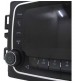 Rádio Multimídia Original Jeep Renegade Sport 2016 C/ Código