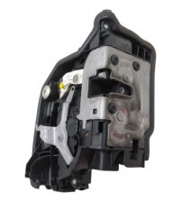 Fechadura Dianteira Direita Bmw X1 2016 2017 2018 2019