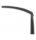 Borracha Canaleta Porta Diant Direita Hilux /sw4 2006 A 2015
