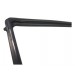 Borracha Canaleta Porta Diant Direita Hilux /sw4 2006 A 2015