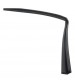 Borracha Canaleta Porta Diant Direita Hilux /sw4 2006 A 2015