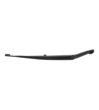 Braço Limpador Esquerdo Parabrisas Bmw 320 328 1999 A 2004