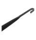 Braço Limpador Esquerdo Parabrisas Bmw 320 328 1999 A 2004