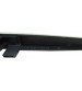 Braço Limpador Esquerdo Parabrisas Bmw 320 328 1999 A 2004