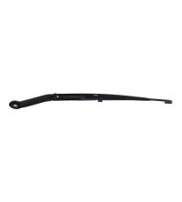 Braço Limpador Esquerdo Parabrisas Bmw 320 328 1999 A 2004