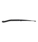 Braço Limpador Esquerdo Parabrisas Bmw 320 328 1999 A 2004