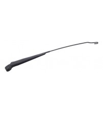 Braço Do Limpador Traseiro Mondeo 1995 A 1996 Hatch Original