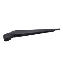 Braço Do Limpador Traseiro Mondeo 1995 A 1996 Hatch Original