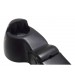 Braço Do Limpador Traseiro Audi A3 1997 A 2005 Com Detalhe