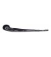 Braço Do Limpador Traseiro Audi A3 1997 A 2005 Com Detalhe