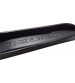 Braço Do Limpador Traseiro Audi A3 1997 A 2005 Com Detalhe