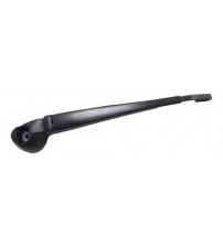 Braço Do Limpador Traseiro Audi A3 1997 A 2005 Com Detalhe