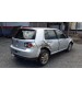 Carcaça C/ Válvula Termostática Golf 1.6 2001/2012 Original