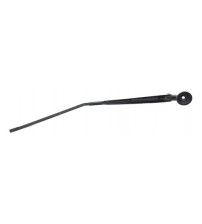 Braço Do Limpador Traseiro Mitsubishi Eclipse 1995 1996