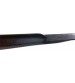 Braço Limpador Traseiro Vigia Audi A3 1997 A 2005 Original