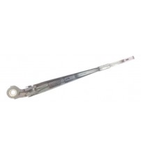 Braço Limpador Traseiro Vigia Audi A3 1997 A 2005 Original