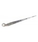Braço Limpador Traseiro Vigia Audi A3 1997 A 2005 Original