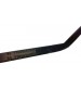 Braço Limpador Parabrisaa Esquerdo Megane 1996 A 1999 Orig.