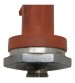 Sensor Pressão Combustível Flauta Tiguan 2.0 Cód. 06j906051d