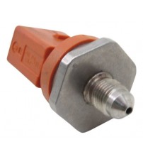 Sensor Pressão Combustível Flauta Tiguan 2.0 Cód. 06j906051d