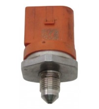 Sensor Pressão Combustível Flauta Tiguan 2.0 Cód. 06j906051d