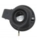 Portinhola Do Tanque Vw Tiguan 2009 A 2015 Original Branca