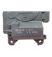 Atuador Da Caixa De Ventilação Tracker 2008 Cód. 0637007181