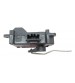 Atuador Da Caixa De Ventilação Tracker 2008 Cód. 0637007181