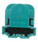 Interruptor Pedal Luz De Freio Golf 2007 A 2013 Original