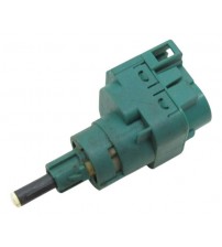 Interruptor Pedal Luz De Freio Golf 2007 A 2013 Original