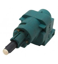 Interruptor Pedal Luz De Freio Golf 2007 A 2013 Original
