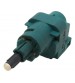 Interruptor Pedal Luz De Freio Golf 2007 A 2013 Original