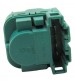 Interruptor Pedal Luz De Freio Golf 2007 A 2013 Original