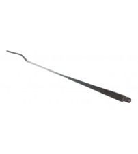 Braço Limpador Parabrisas Esquerdo Ford Mondeo 1995 A 1998