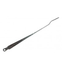 Braço Limpador Parabrisas Esquerdo Ford Mondeo 1995 A 1998
