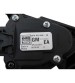 Pedal Acelerador S10 2.8 Diesel 200cv 2014 A 2023 Original