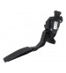 Pedal Acelerador S10 2.8 Diesel 200cv 2014 A 2023 Original