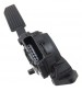 Pedal Acelerador S10 2.8 Diesel 200cv 2014 A 2023 Original