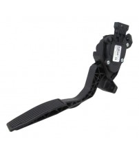 Pedal Acelerador S10 2.8 Diesel 200cv 2014 A 2023 Original