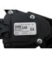 Pedal Acelerador S10 2.8 Diesel 200cv 2014 A 2023 Original