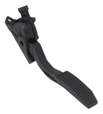Pedal Acelerador S10 2.8 Diesel 200cv 2014 A 2023 Original