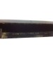 Braço Limpador Direito Parabrisas Bmw 320 328 1999 A 2004