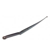 Braço Limpador Direito Parabrisas Bmw 320 328 1999 A 2004