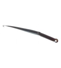 Braço Limpador Direito Parabrisas Bmw 320 328 1999 A 2004