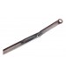 Braço Limpador Direito Parabrisas Bmw 320 328 1999 A 2004