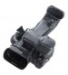 Duto Ressonador Do Filtro De Ar Honda Crv 4x4 2012 A 2016